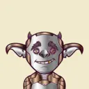GreedyGoblins2560