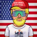 Trump #1659