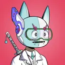 robotika1276