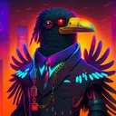 RavingRaven1826