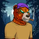 MadBearsSocialClub453