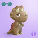 CryptoDino-1-01890