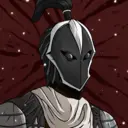 ShadowVeil5311