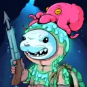 BalefulRavagerDesdemona