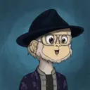 SocialApe264