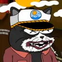 Mogi2342
