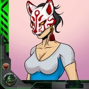 BANKPFP0159