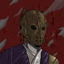 ShadowVeil4444