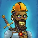 ZombieChains06165