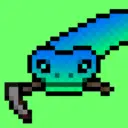 SNEKCLUB3017