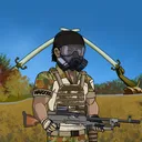 WARDOGSNFT267