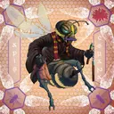 BeezArmy22476