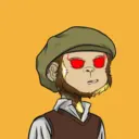 SocialApe2214