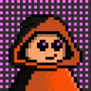 92932744