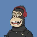 ChilledKong1335
