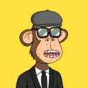 Monkes189