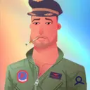 Officer4510