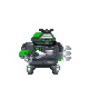 Bot9526