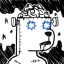 cmb0471
