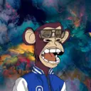 CardanoBoredApe352