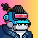 KongZ880