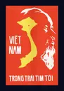 Vietnaminm...