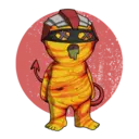 LittleLurker1667