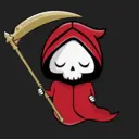 xReaperz#265