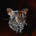 Prey #3873
