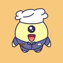 Goomble2937
