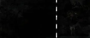 MXBill9914