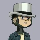 SocialApe3002
