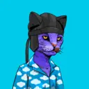 ALLEYKATZ02298