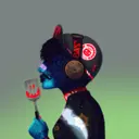 HerMonstersGang1522