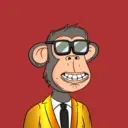 Monkes1151