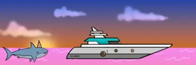 mferyachtclub222