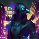 RavingRaven288