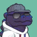 AccessKaiju#0354