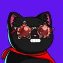 crycat1432