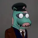 FlavioCorgiworth