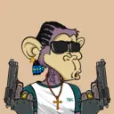 ApeStreetClub4481