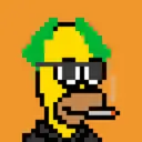 HomerPunks7170