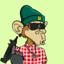 ApeStreetClub974