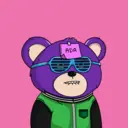 CardanoBearCubs3212