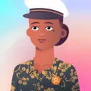 Officer2482