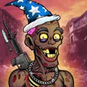 ZombieChains03996