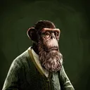 adapeWrightWhite