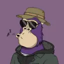 ChilledKong4052