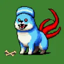 InuBlue2146