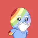 Goomble #6727